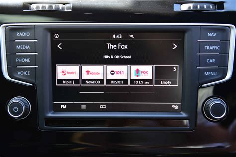 00 Off Store Coupon. . Vw golf mk7 radio software update